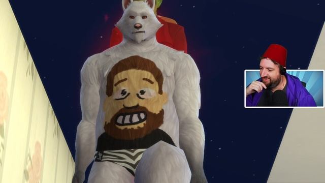 Jul 12 2022 - The Hotel Challenge is back! смотреть онлайн