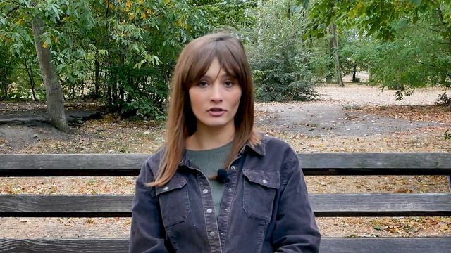 Образ Чацкого в комедии Грибоедова "Горе от ума" смотреть онлайн