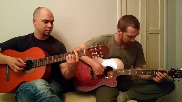 Меня называют лето смотреть онлайн