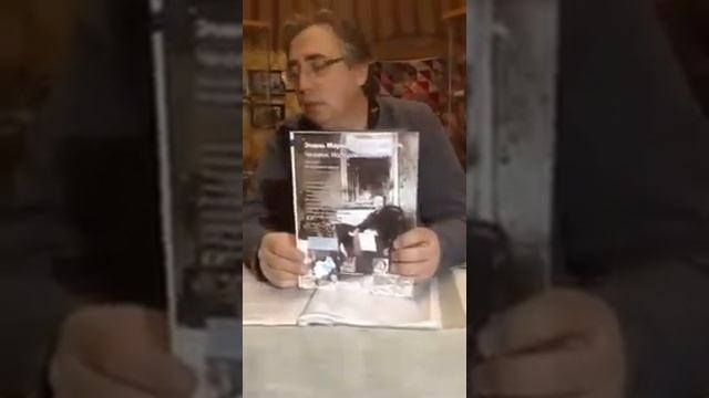 Пятьдесят девятая карантинная экскурсия в этнопарк 