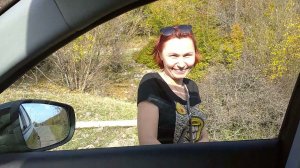 Сухум рынок