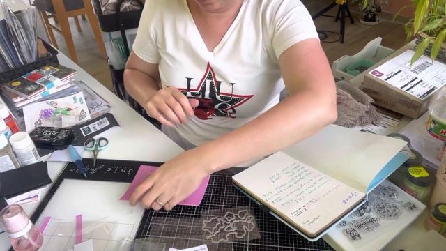 Partenariat #lifescraft смотреть онлайн