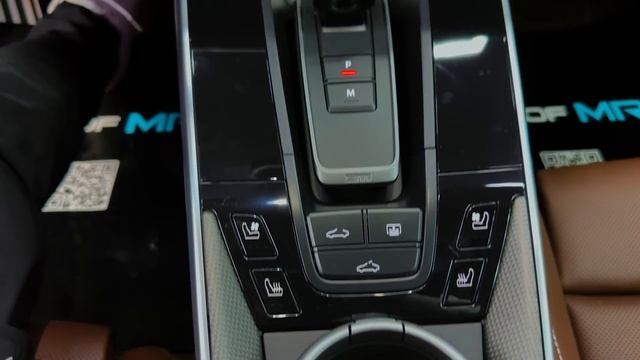 2024 Porsche 911 Turbo S - Perfect Aerodynamic and Sport Design смотреть онлайн