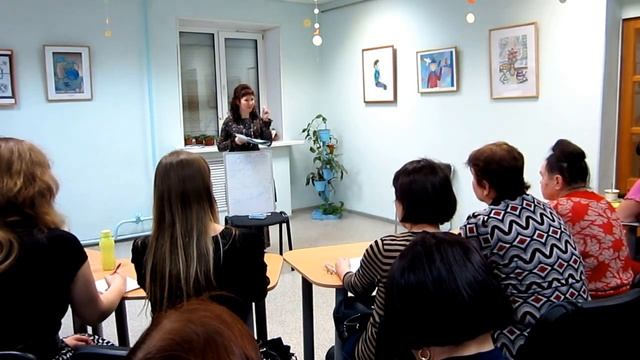 Практическая нумерология Судьба по дате рождения расшифровка цифр (Часть 2) Мастер класс смотреть онлайн
