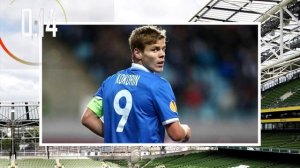 Угадай Футболиста! ТЕСТ НА ЗНАНИЕ ФУТБОЛА