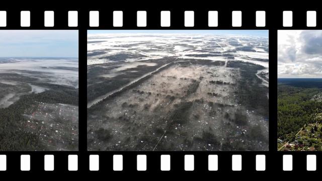 Малиновый звон