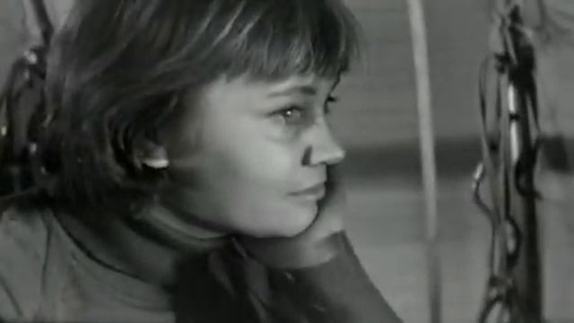 Вертикаль _ Свои обиды каждый человек смотреть онлайн