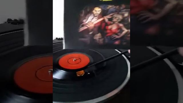 Kim Larsen смотреть онлайн