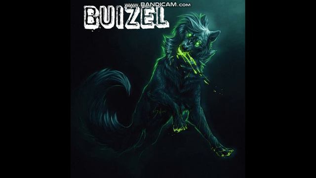 Мои друзья в LIF (обрыв песни шикарен-нет)