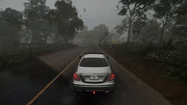 Forza Horizon 6 - Latest News, Possible Release, Expectations, Everything you need to know! смотреть онлайн