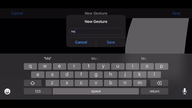 How To Use Macro👽 In FreeFire IPhone 📲