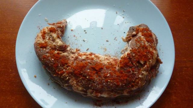 1000 и 1 рецепт