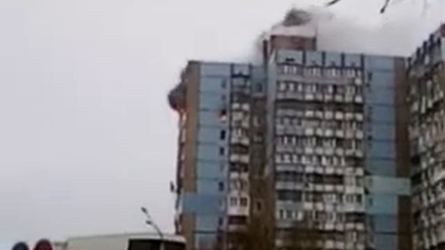 пожар Одесса ЛЮСДОРФСКАЯ ДОРОГА смотреть онлайн