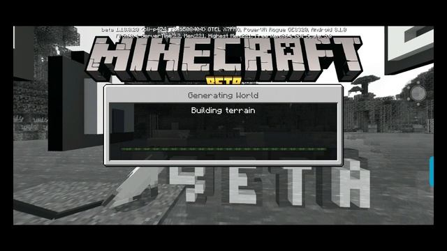 HOW TO DOWNLOAD Minecraft BEDROCK EDITION 1.18 Update (CAVES & CLIFFS PART 2) FOR FREE!!! смотреть онлайн