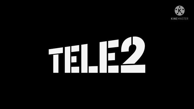 Заставка TELE2. TELE2 screensaver. смотреть онлайн
