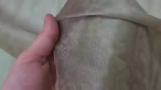 Ткань полупрозрачная с блеском смотреть онлайн