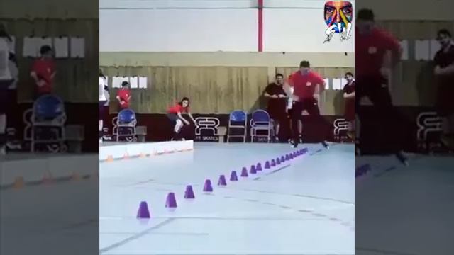 Как они это делают смотреть онлайн