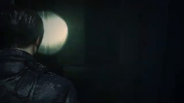 !СТРИМ!по игре Resident Evil 2 REMAKE ( 1 часть) 16+ смотреть онлайн