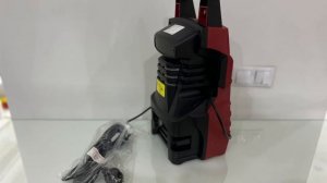 Минимойка Oasis MD 15