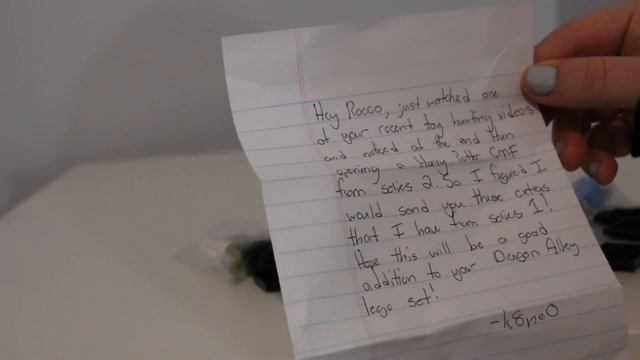 NO BUDGET TOY HUNTING! - LET'S SPEND $$$$  (Black Series, Marvel Legends, Figuarts, Model Kits + )