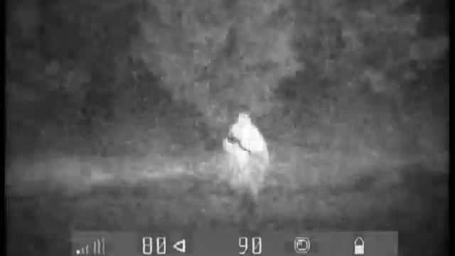 Вскрытие маскировки смотреть онлайн