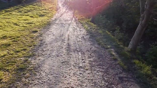 #Анапа#Гостагаевская Навстречу солнцу 21 04 19 смотреть онлайн