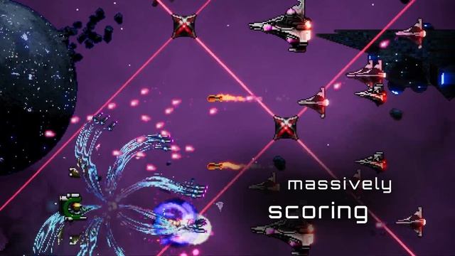 Schildmaid MX Release Date Trailer