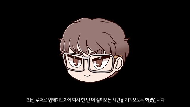 OLED 아이패드 프로, 12.9인치 아이패드 에어, M3 맥북에어 루머! 애플 신제품 2024년 3월 쏟아진다?! смотреть онлайн