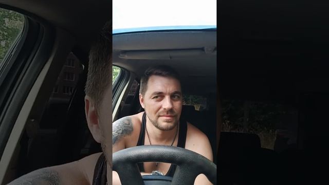 Старый человек сказал #рекомендации #хочуврек #стихотворения #стихи #любовь #поэзия #красота #лирик смотреть онлайн