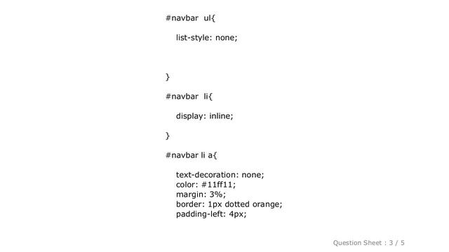 CSS : How do I stop a CSS layout from distorting when zooming in/out? смотреть онлайн