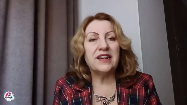 Что может современная психология? Психоанализ и психосинтез. смотреть онлайн