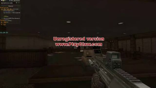 pointblank 2012 04 14 13 17 57 28 смотреть онлайн
