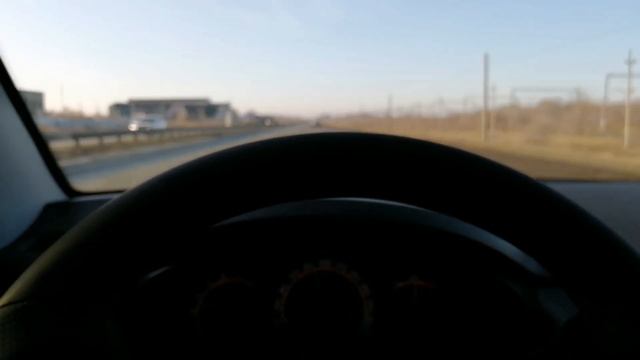 Замеряем шум, лето, шип, липучка. смотреть онлайн