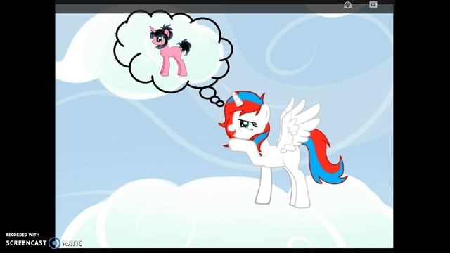 Пони креатор 3-Обо мне-Моя семья смотреть онлайн