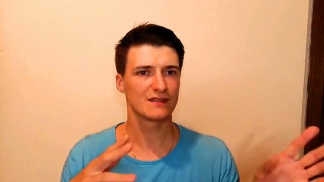 Эфир ответы на вопросы подписчиков смотреть онлайн