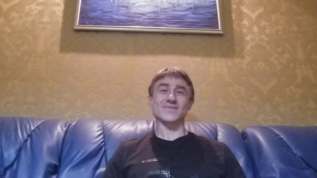 Можно ли чистить зубы содой? смотреть онлайн