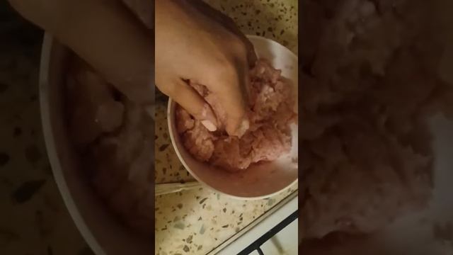 Классные КОТЛЕТЫ. ТЕФТЕЛИ В СОУСЕ. БЫСТРО И ОЧЕНЬ ВКУСНО. смотреть онлайн