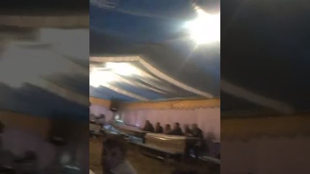 Əvilə kənd dərviş toyu смотреть онлайн