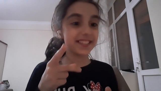 Как я ем желе смотреть онлайн