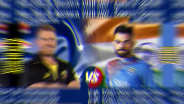 India Tour of Australia 2020-21 - Complete Schedule - 3 ODIs, 3 T20i, and 4 Test Matches. смотреть онлайн