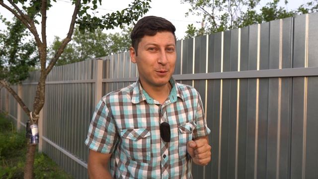 Бас гитара "Кавказ" и его удивительные преображения смотреть онлайн