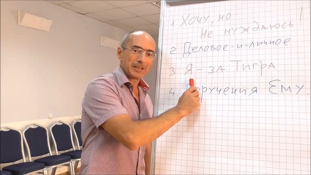 Как общаться со статусными людьми? смотреть онлайн