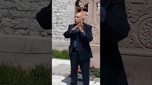 19 Мая смотреть онлайн