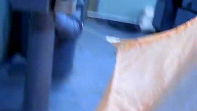 Палатка из парашютного шелка. .. смотреть онлайн