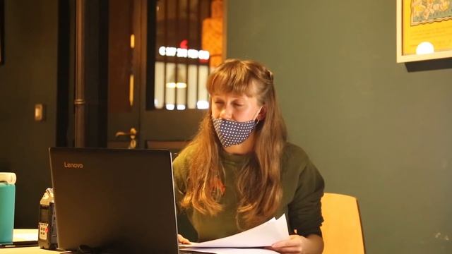 Рильке – Цветаева – Пастернак: что объединяло трех великих поэтов? смотреть онлайн