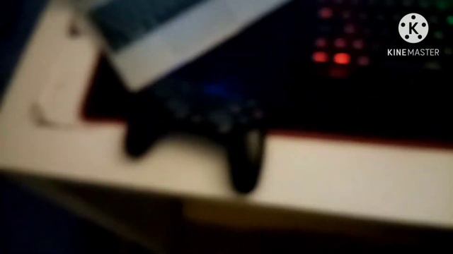 MON SETUP 2021 ! смотреть онлайн