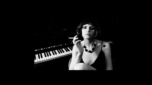 Авдотья Смирнова: биография, кто муж смотреть онлайн