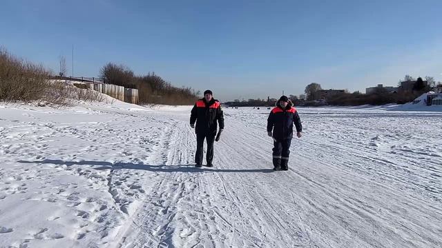 МЧС Главное 18.03.2024 смотреть онлайн