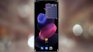 ПРОСТОЙ СПОСОБ УВЕЛИЧИТЬ ГРОМКОСТЬ НА СВОЕМ МОБИЛЬНОМ ТЕЛЕФОНЕ ЗА 1 МИНУТУ