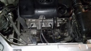 Глохнет двигатель на ходу,не заводится,плавают обороты,ВАЗ 2110,2111,2112 инжектор 8 клапанка